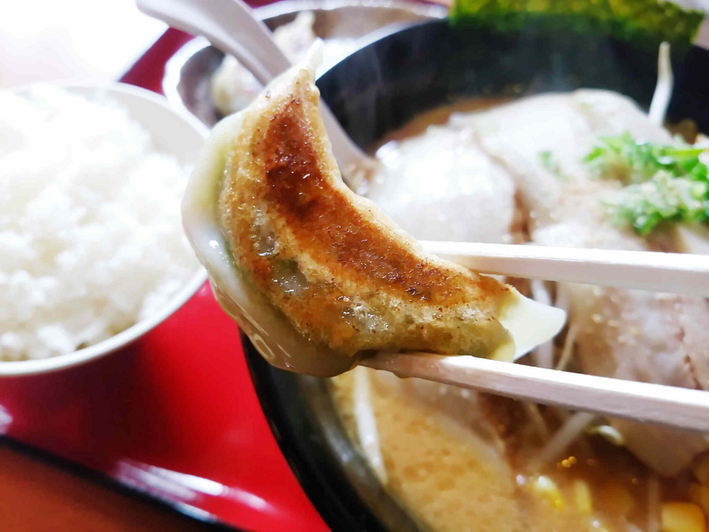 f:id:allmashit:20171122203149j:plain