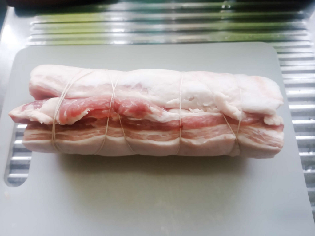 f:id:allmashit:20180111162257j:plain