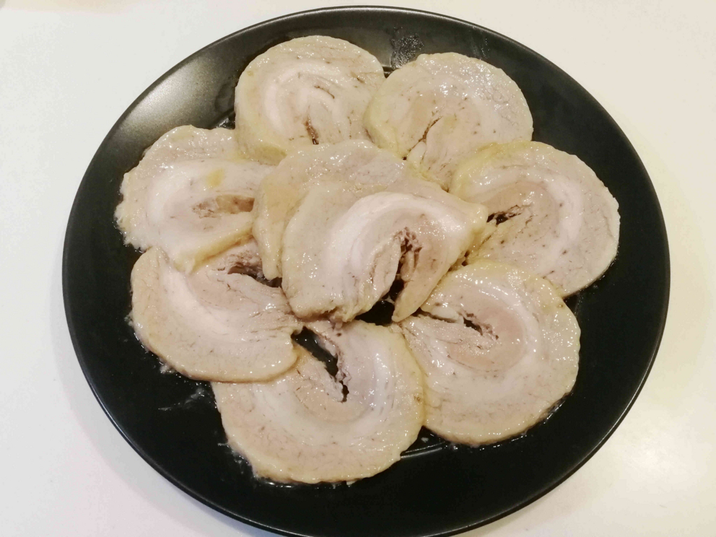 f:id:allmashit:20180111162407j:plain