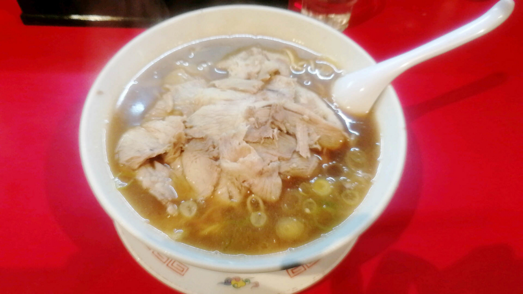 f:id:allmashit:20180116205422j:plain