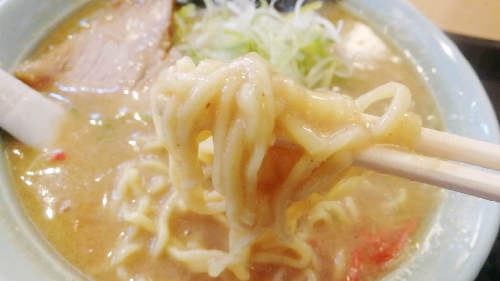 f:id:allmashit:20180118204505j:plain