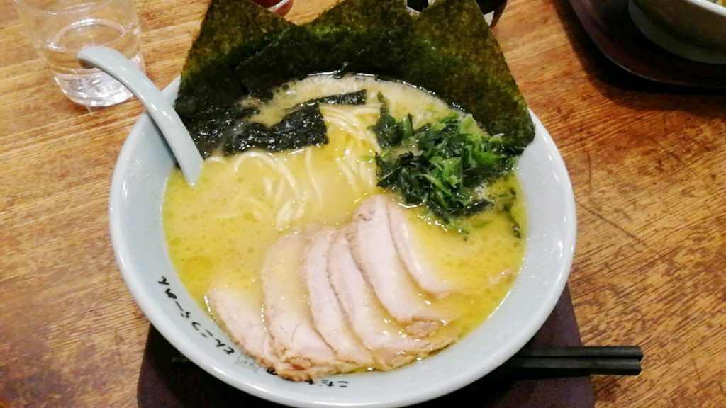 f:id:allmashit:20180227211351j:plain f:id:allmashit:20180227211351j:plain
