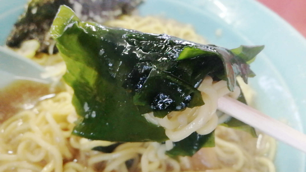 f:id:allmashit:20180405204455j:plain f:id:allmashit:20180405204455j:plain