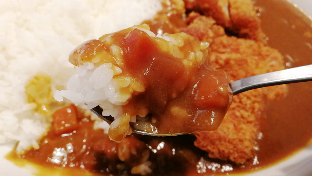 f:id:allmashit:20180416195843j:plain f:id:allmashit:20180416195843j:plain