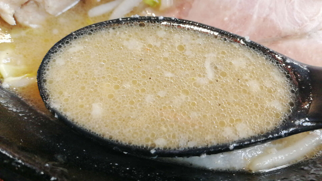 f:id:allmashit:20180514200940j:plain f:id:allmashit:20180514200940j:plain