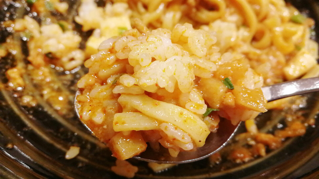 f:id:allmashit:20180612192305j:plain f:id:allmashit:20180612192305j:plain