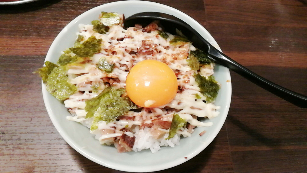 f:id:allmashit:20180622201615j:plain