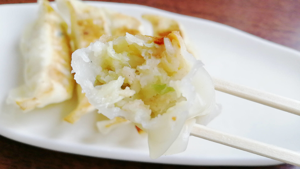 f:id:allmashit:20180908200521j:plain