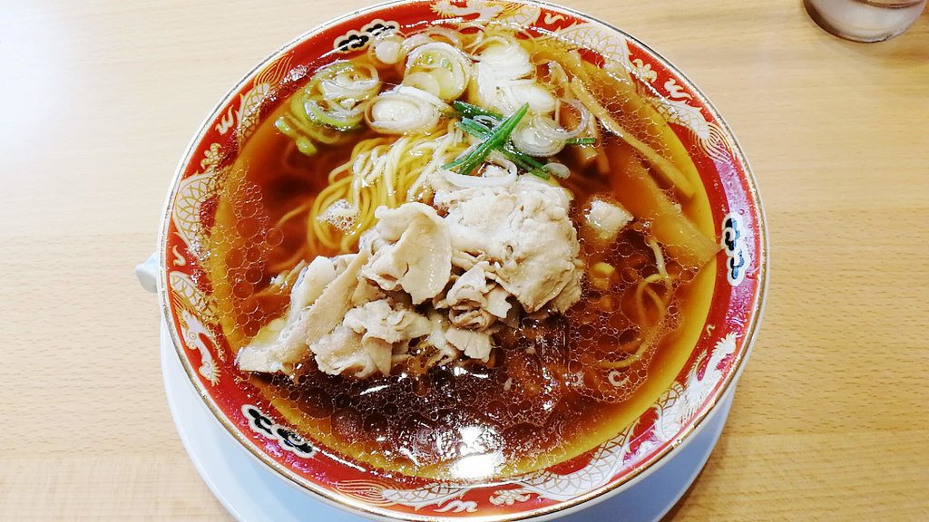f:id:allmashit:20181018210514j:plain