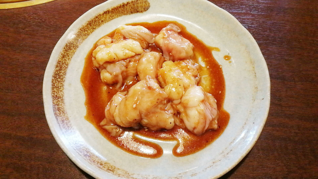 f:id:allmashit:20181110231250j:plain f:id:allmashit:20181110231250j:plain