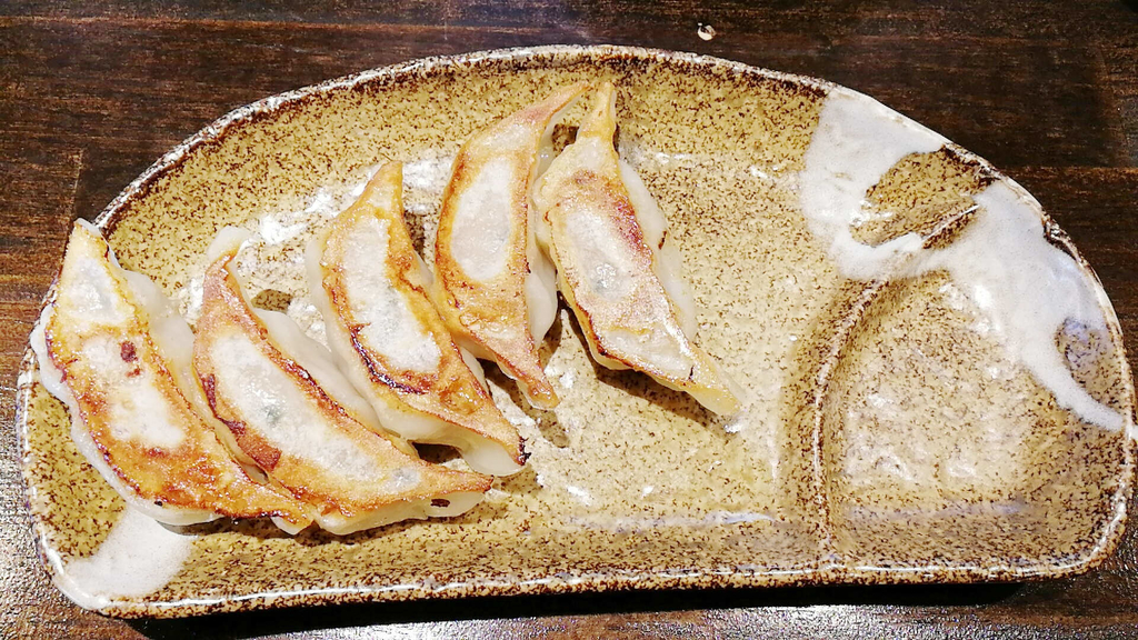 f:id:allmashit:20181118145935j:plain f:id:allmashit:20181118145935j:plain