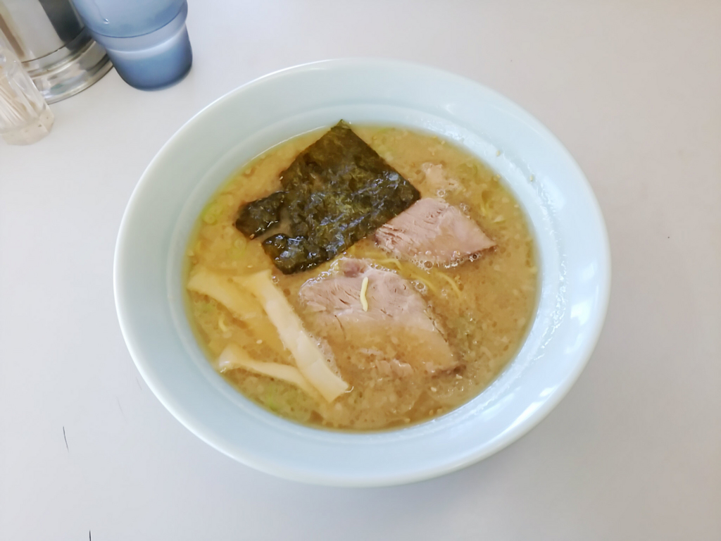 f:id:allmashit:20181208122630j:plain f:id:allmashit:20181208122630j:plain