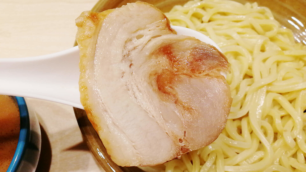 f:id:allmashit:20190108170101j:plain