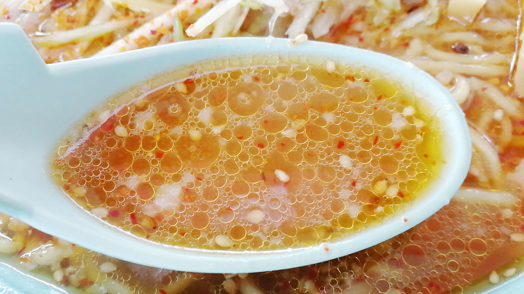 f:id:allmashit:20190127161116j:plain f:id:allmashit:20190127161116j:plain