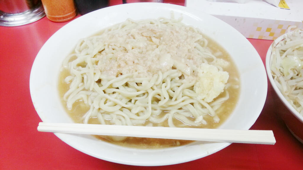 f:id:allmashit:20190127165421j:plain