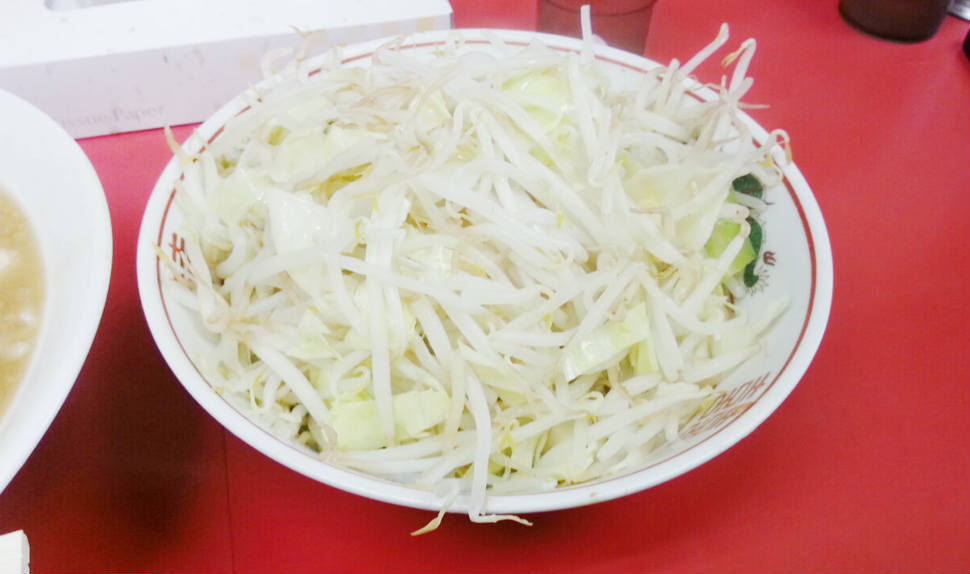 f:id:allmashit:20190127165511j:plain