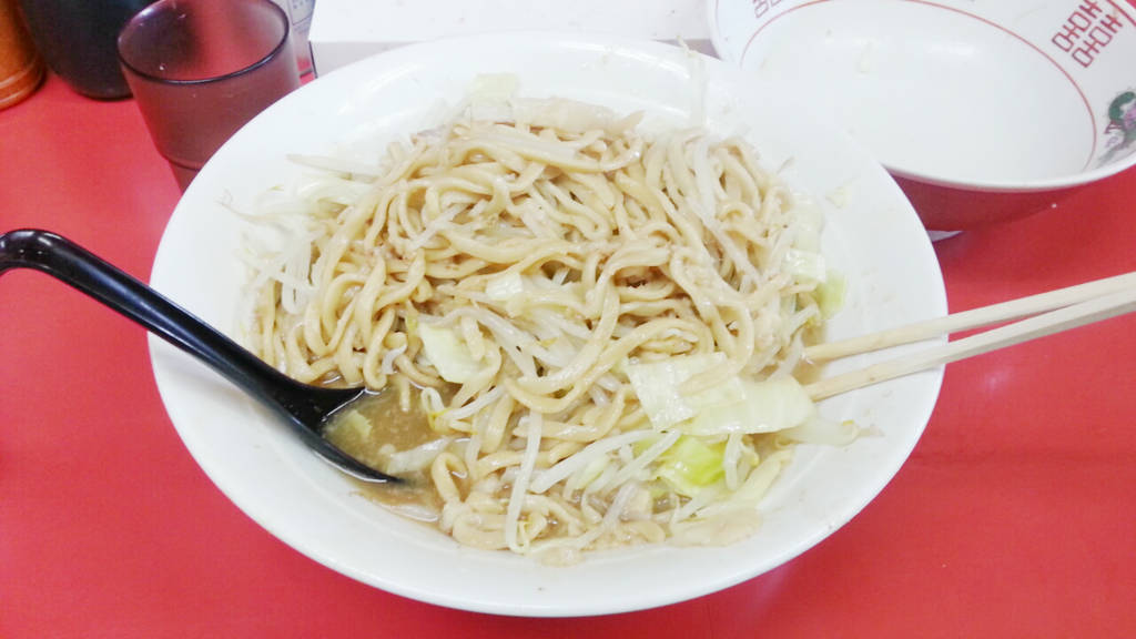 f:id:allmashit:20190127165944j:plain