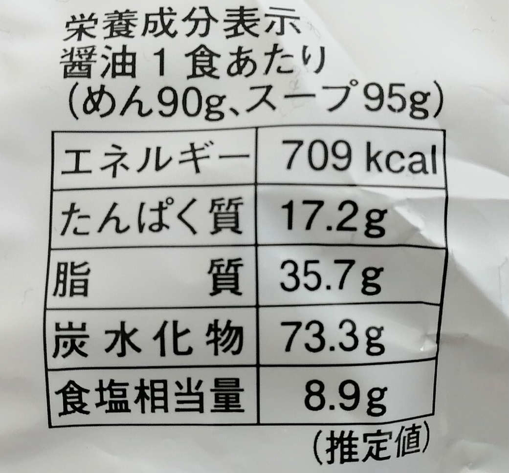 f:id:allmashit:20190210141057j:plain f:id:allmashit:20190210141057j:plain