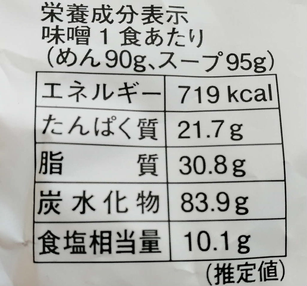 f:id:allmashit:20190210141106j:plain f:id:allmashit:20190210141106j:plain