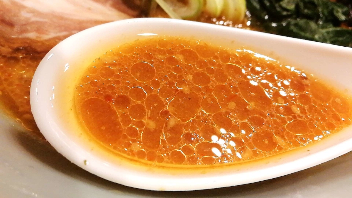 f:id:allmashit:20190318234428j:plain