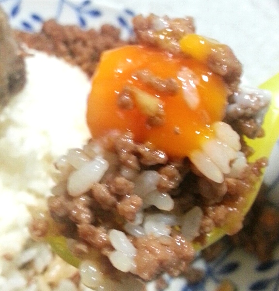 f:id:allmashit:20190328164439j:plain f:id:allmashit:20190328164439j:plain