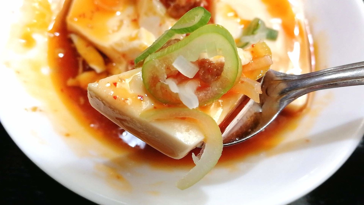 f:id:allmashit:20190415201555j:plain