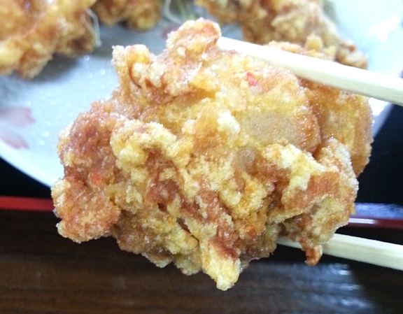 f:id:allmashit:20190417232634j:plain