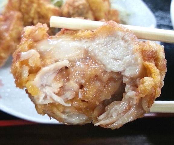 f:id:allmashit:20190417232647j:plain