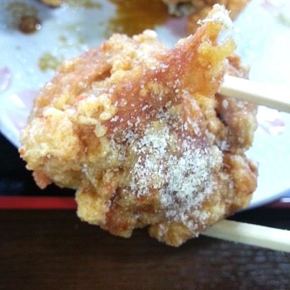 f:id:allmashit:20190417232658j:plain