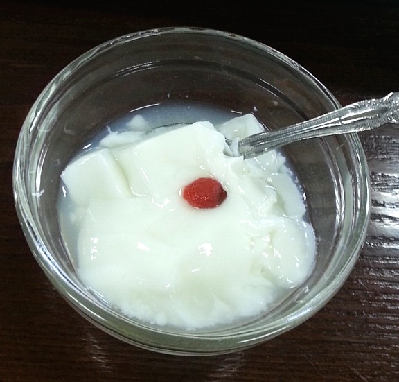 f:id:allmashit:20190417232711j:plain