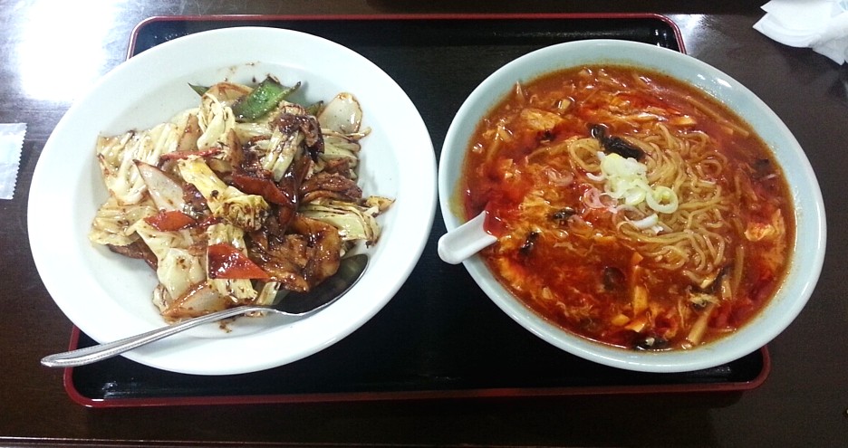 f:id:allmashit:20190417232926j:plain