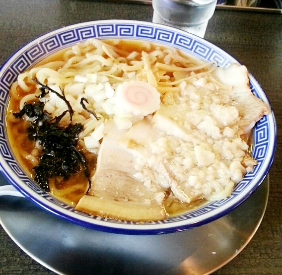 f:id:allmashit:20190417234514j:plain