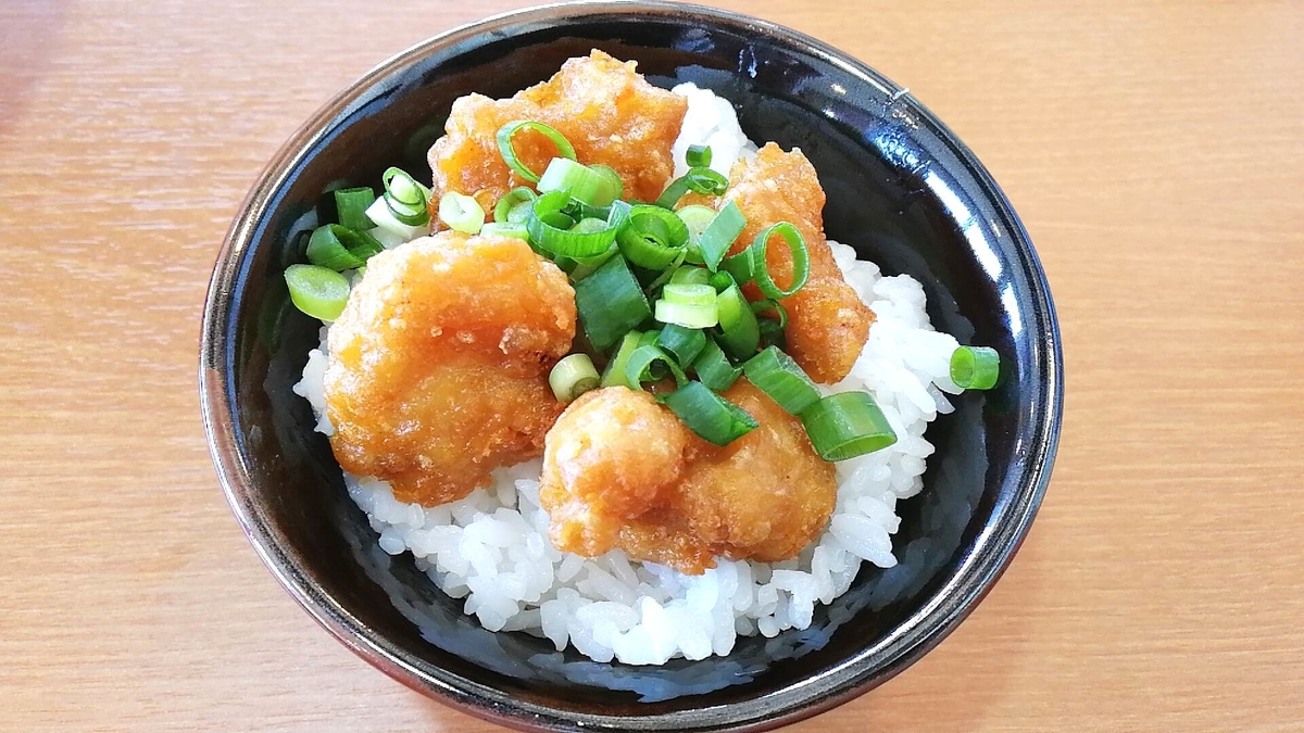 f:id:allmashit:20190421150351j:plain f:id:allmashit:20190421150351j:plain