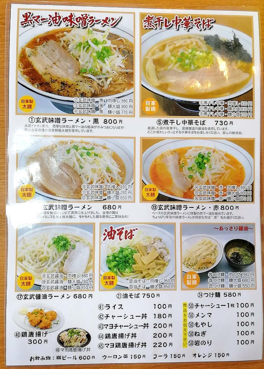 f:id:allmashit:20190421150406j:plain f:id:allmashit:20190421150406j:plain