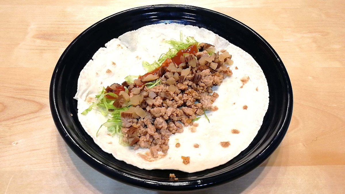 f:id:allmashit:20190605121545j:plain f:id:allmashit:20190605121545j:plain