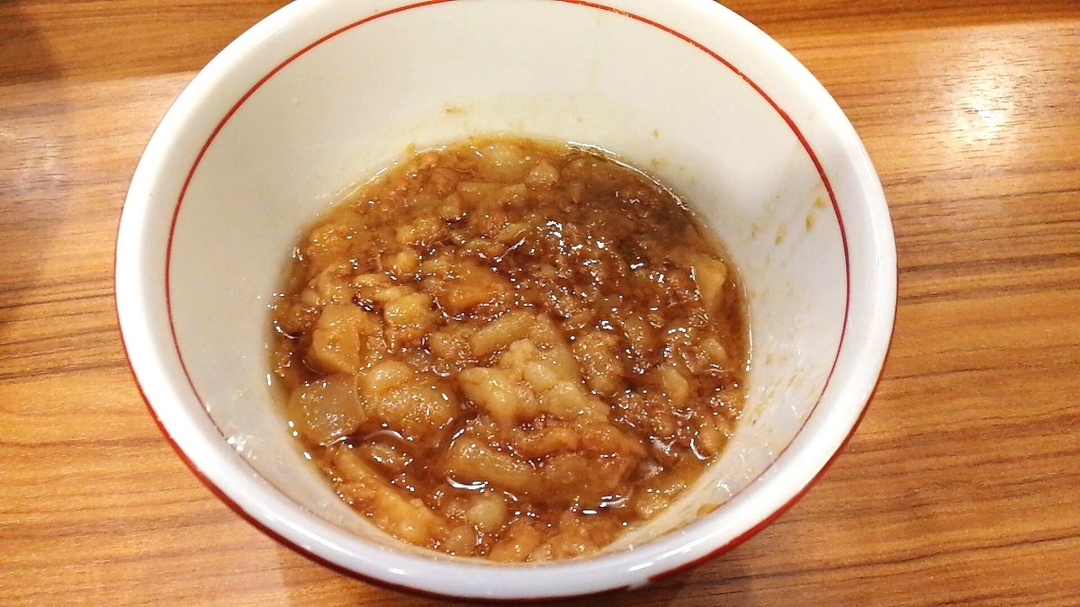 f:id:allmashit:20191012125752j:plain