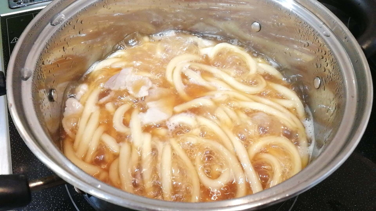 １食２００円未満で作るラーメン二郎！？