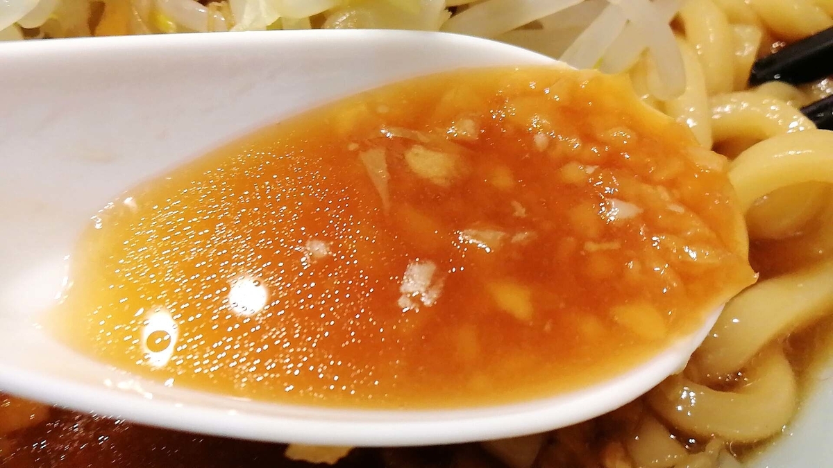 安くて美味しい冷凍うどんアレンジレシピ！