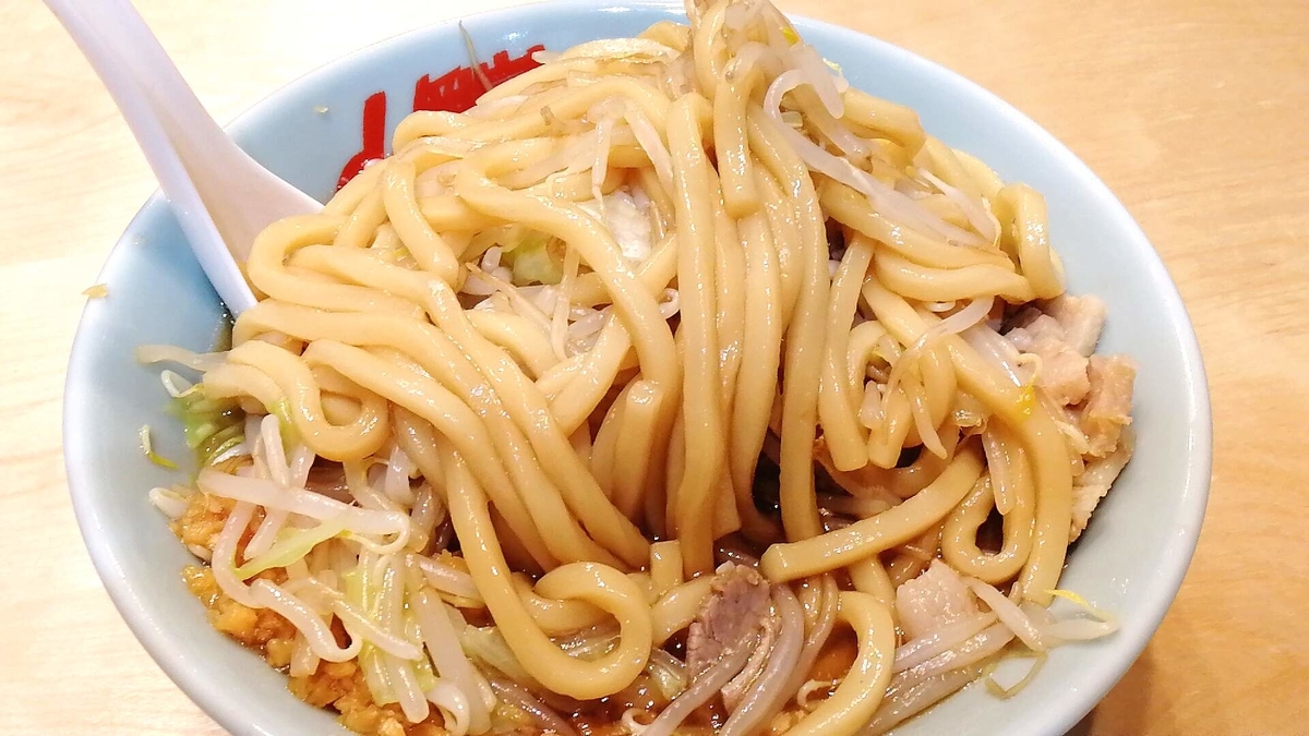 冷凍うどんの最強のアレンジレシピを紹介！！！