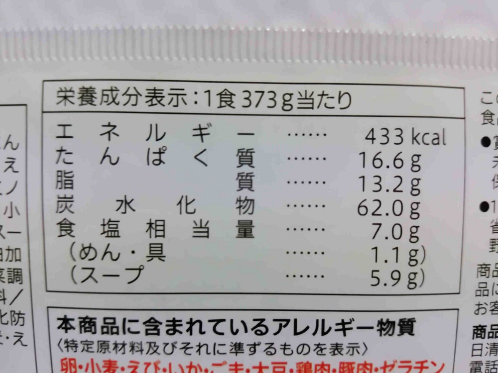 f:id:allmashit:20191130150722j:plain