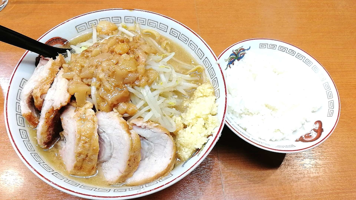 f:id:allmashit:20191211132219j:plain