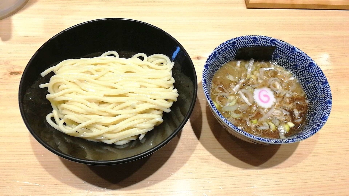 f:id:allmashit:20191211133530j:plain