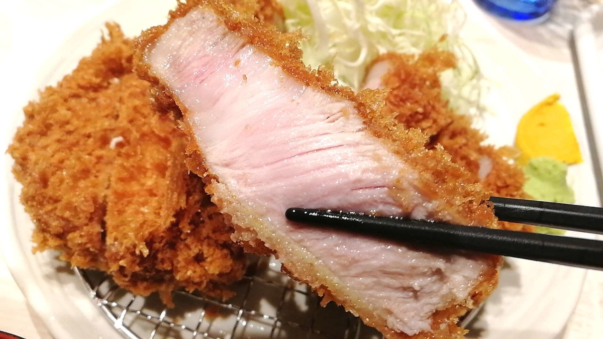 f:id:allmashit:20191211135355j:plain