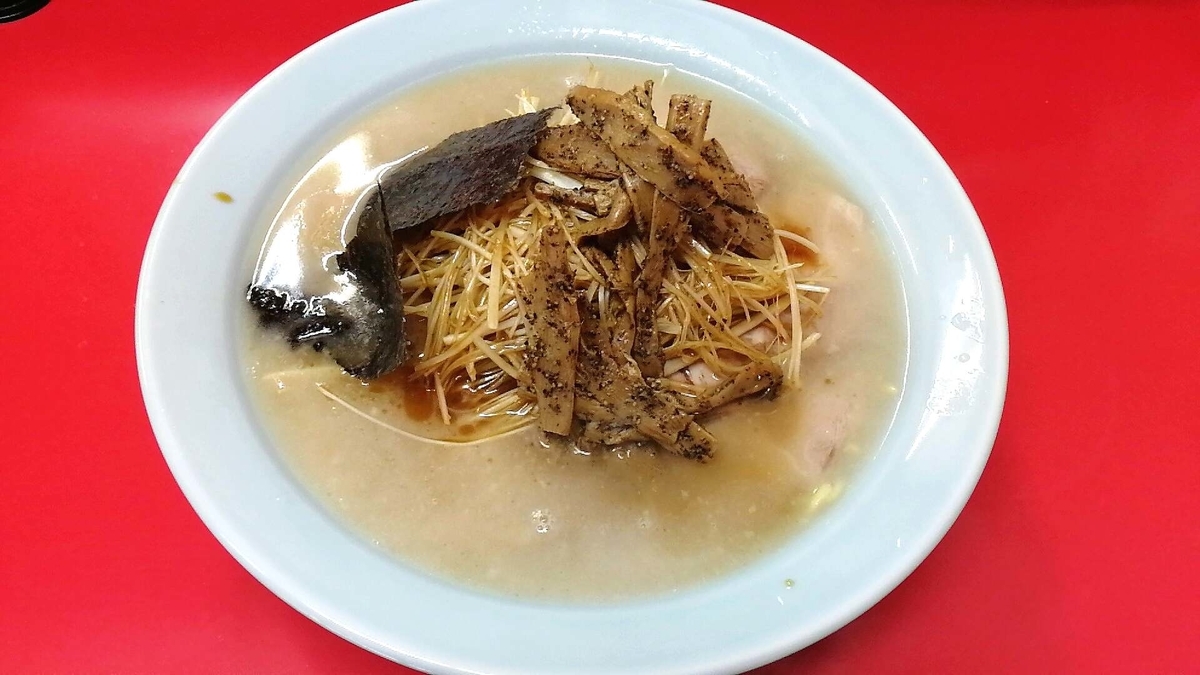 f:id:allmashit:20191211140002j:plain