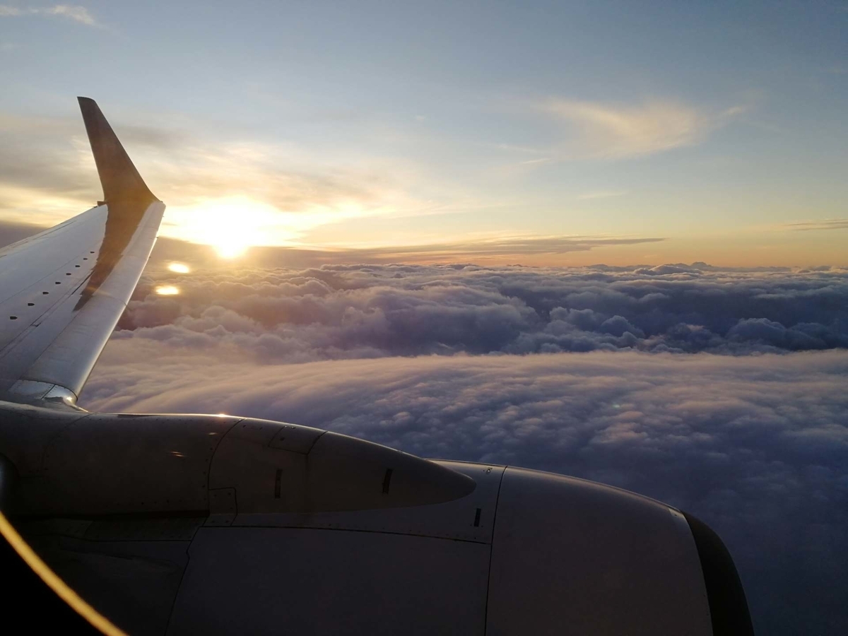 f:id:allmashit:20191211140930j:plain