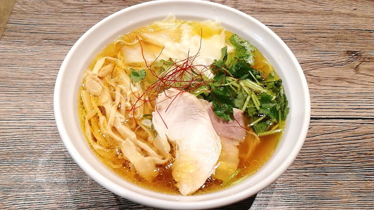 屋 兵衛 麺 十郎