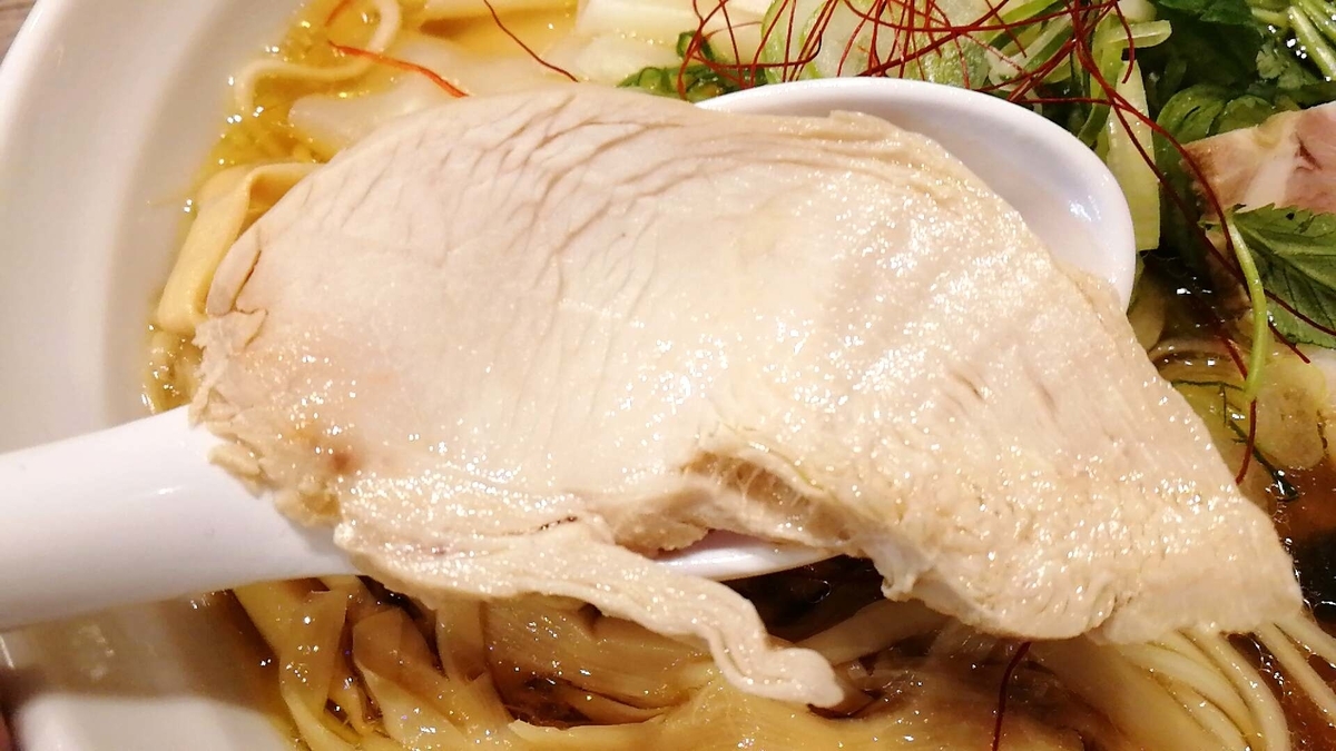 f:id:allmashit:20200218214858j:plain