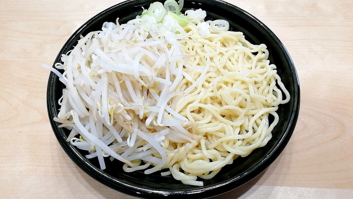 「宅麺.com」は最高のラーメン通販サービスです！