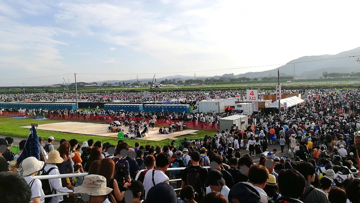 人生で一度は見てみたい「大曲の花火」の魅力をお伝えします！