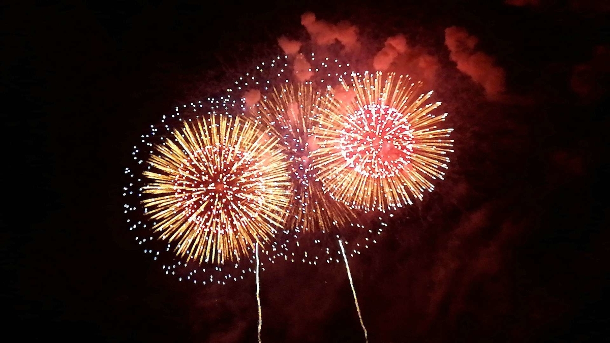 f:id:allmashit:20200629194150j:plain